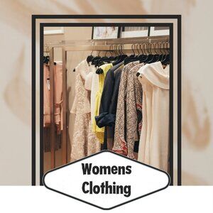 🖤 Everyday Looks to Total Vibes